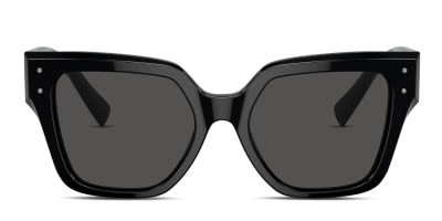 Dolce & Gabbana DG4471