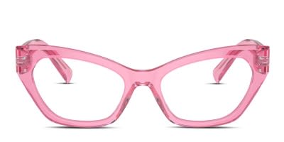 Dolce & Gabbana DG3385