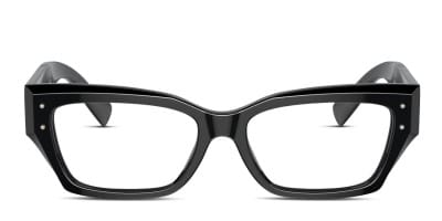 Dolce & Gabbana DG3387