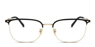 Giorgio Armani AR5143