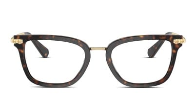 Swarovski SK2018