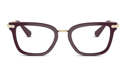 Swarovski SK2018