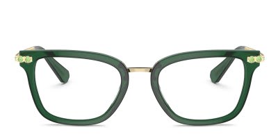 Swarovski SK2018