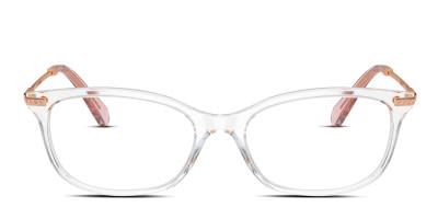 Swarovski SK2017