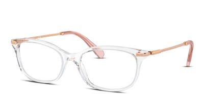 Swarovski SK2017