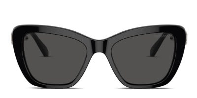 Swarovski SK6018