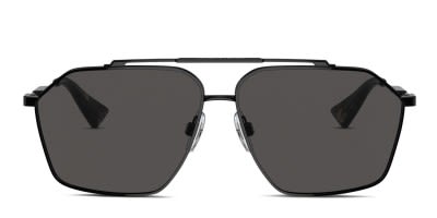 Dolce & Gabbana DG2303