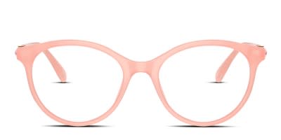 Swarovski SK2019