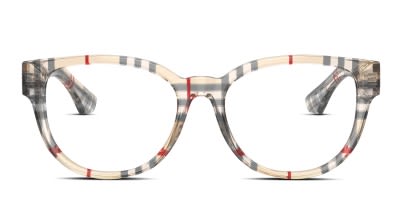 Burberry BE2410
