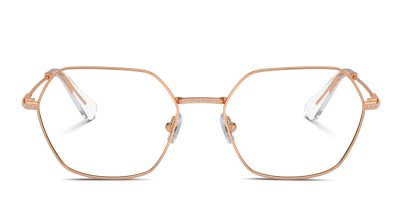 Swarovski SK1011