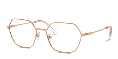 Swarovski SK1011