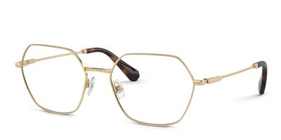 Swarovski SK1011