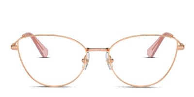 Swarovski SK1012