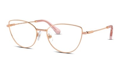 Swarovski SK1012
