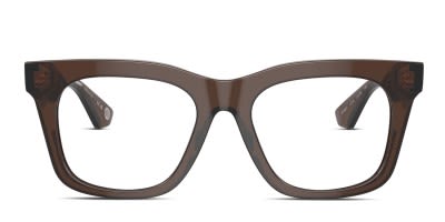 Burberry BE2407