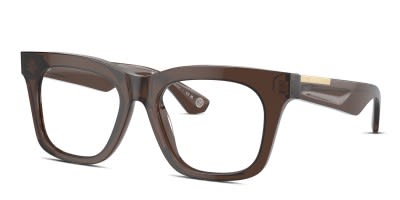 Burberry BE2407