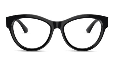 Burberry BE2404