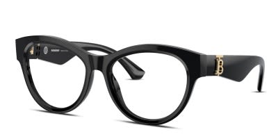 Burberry BE2404