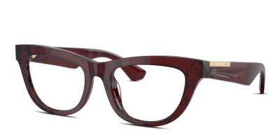 Burberry BE2406U