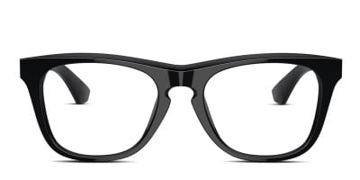 Burberry BE2409