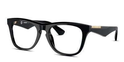 Burberry BE2409