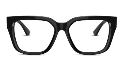 Burberry BE2403