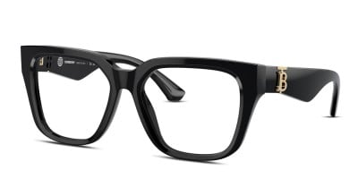 Burberry BE2403