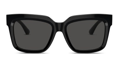 Burberry BE4419