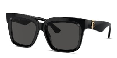 Burberry BE4419