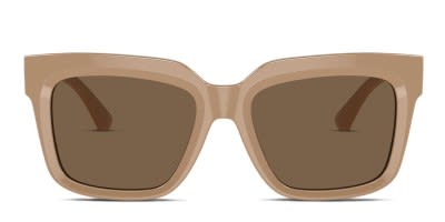 Burberry BE4419