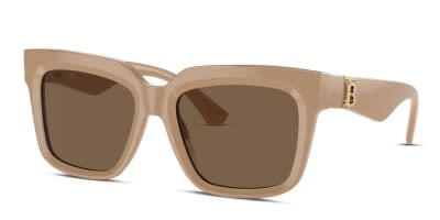 Burberry BE4419