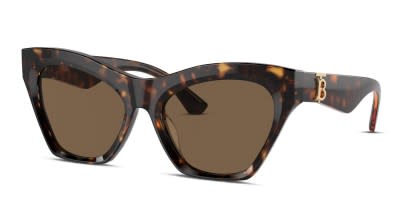 Burberry BE4420U