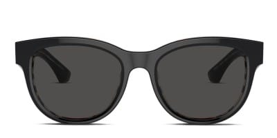 Burberry BE4432U