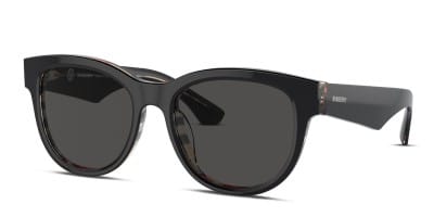 Burberry BE4432U