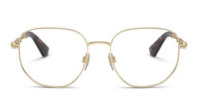 Burberry BE1385
