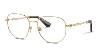 Burberry BE1385