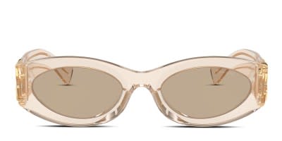 Miu Miu MU 11WS