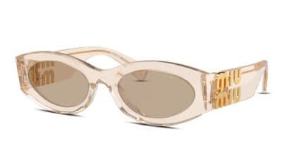 Miu Miu MU 11WS