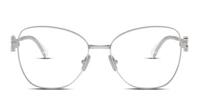 Miu Miu MU 50XV