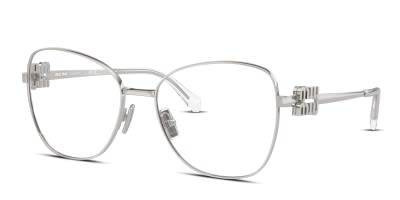 Miu Miu MU 50XV
