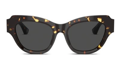 Burberry BE4423