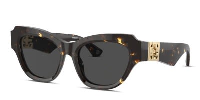 Burberry BE4423