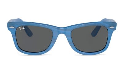 Ray-Ban RB2140 Wayfarer Change