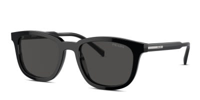 Prada PRA21S