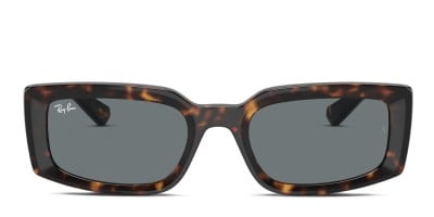 Ray-Ban RB4395 Kiliane