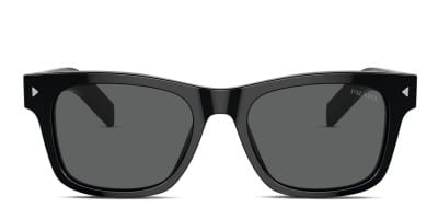 Prada PRA17S