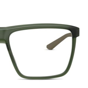 frame