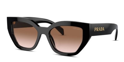 Prada PRA09S