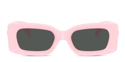 Versace VE4474U