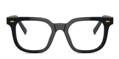 Miu Miu MU06XV